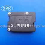 1KW-5KW 220V-380V UV lamp trigger SR-V