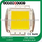 1w-1000w high power led, up to 170lm/w!!! LS-HPEJY50M80CW-A11