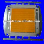 1w-100w UV LED for led aquarium light /390-410nm/360nm-380nm/by manufacture uv LED chip for impressora