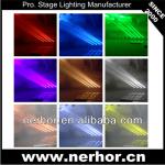 200W Moving Head Beam Light/ Stgae Beam Light/ Moving head sharpy light (SL-820) SL-820