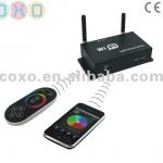 20112 NEW Iphone and Andriod LED Wifi Controller Wifi-3CH