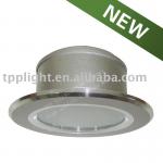 20113 High power LED Ceiling Downlight TP702102 3.5&quot;