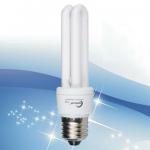 2013 HOT super bright 2U Energy Saving Light product 2U-FD067