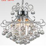 2013 hottest Led pendant lamp FS-2803