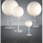 2013 Modern Table lamp;Table light T-7602/140