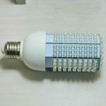 2013 new 249 led e27 e26 b22 24V 12-24V 12V 15w led bulb HA011E