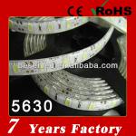 2013 new products 12v 5630 smd rigid led strip BS-ST-5050-60