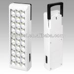 2013 Newest Design Chargeable Home LED WD-801