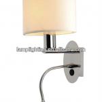 2013 newest LED wall lamp MB1044 MB1044