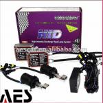 2013 wholesale price high quality HID Xenon Kit with ballast H4, H13, 9004, 9007