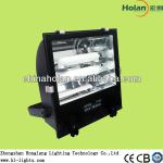2014 80W-250W induction lamp for flood light CE TUV ROSH HLG626