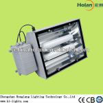 2014 CE TUV induction lamp for tunnel light(HLG533) HLG533