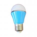 2014 Japan beautiful led bulb lamp with samsung SMD 5630 YMQPL45A7
