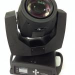 230w 7r beam moving head stage lighting with lowest price MD-230