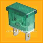 24V LED indicator light CZ807-S01