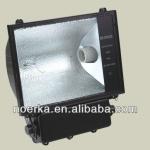 250W 400W Flood light E40 IP65 JYF-007/JYF-009/JYF-005