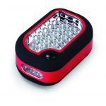 27 LED Work Flashlight Camping Magnetic Auto light Tent Light TR-TL2403
