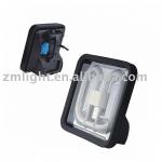 28W waterproof task light (CE/ROHS) ZM7715-28
