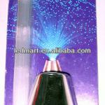 3 LED Fiber Optic Light by 3AA NL721-L3-3AA