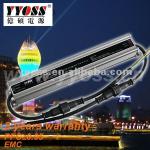 3 years warranty 35w waterproof constant current driver led 350ma 700ma YSHC-35-350