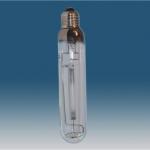 35w-1000w Low Voltage Sodium Lamp SODIUM LAMP