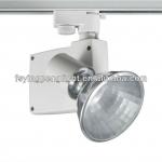 35W,70W,150W, 2 wires/3 wires/4wires metal halide track light, YP1036, YP1036