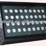 36*3W rgbw Party led wash light UP-DPR3603