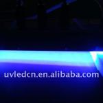 365nm UV LED curing UVS-350