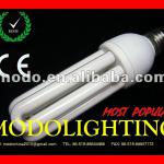 3U compact fluorescent lamp MD3UT4-26w