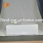 3W 4W E14 B22 led candle style candelier CFJ003WKCE14