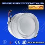 3W Crystal LED Ceiling Light WS-LCE3W004