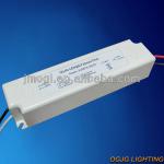 40~80W high efficiency LED driver, LED power supply