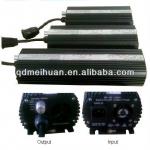 400W 600W 1000W electronicl HID ballast for HPS MH lamp grow lighting HPS/MH-1000W-DD