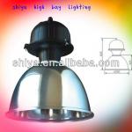 400W high bay lighting GC106-A10