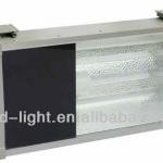 400W HPS tunnel light, IP65, outdoor lighting ZS001