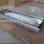 400W Induction Tunnel Lighting Fixture TL