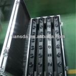 4in1 led beam moving bar LX-810
