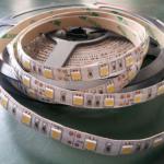5050 LED Light Strip SJ-LED Strip Light