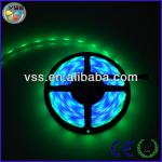 5m/roll smd led light strip for advertising VSS-SMD6803