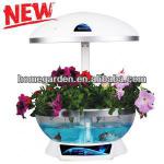 5u flower energy saving lamps HG5500-20506