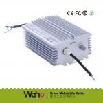 600W Knob Dimmable Intelligent Ballast WHPS-600SDC