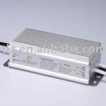 60W water proof Led driver NVH6012V