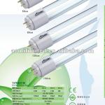 6500k/T8/1.2m/15w energy saving tubes t8