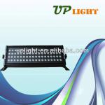 72*3w led washer light UP-DPR7203