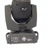 7r beam moving head light stage lighting with lowest price MD-200