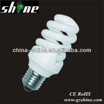 7W 8W 9W 11W 13W 15W 18W 20W energy saving lamp energy saving bulb SNCFL