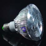 7W led spotlights led par30 light BQ-SO18