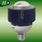 80W E40 base LED lamp LMD-E40-80W
