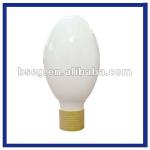 85w energy saving electrodeless fluorescent induction light WJ85P