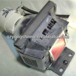 9E.Y1301.001 Projector Lamp for BenQ with excellent quality 9E.Y1301.001